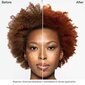 Värjäävä hiustenhoitoaine Matrix Biolage ColorBalm Safron Red Conditioner 250ml hinta ja tiedot | Hoitoaineet | hobbyhall.fi