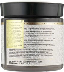 Korjaava hiusnaamio Angel Professional Dancoly Marula Oil Repair Mask 550g hinta ja tiedot | Naamiot, öljyt ja seerumit | hobbyhall.fi