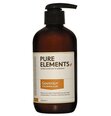 Pure Elements Hajuvedet ja kosmetiikka internetistä