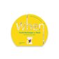 Bioselluloosalevyn kaulanaamio helmiuutteella When® Youth Recharger Neck Mask 18ml hinta ja tiedot | Kasvonaamiot ja silmänalusaamiot | hobbyhall.fi