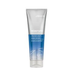 Joico Moisture Recovery Treatment Balm kosteuttava hiusnaamio hinta ja tiedot | Naamiot, öljyt ja seerumit | hobbyhall.fi