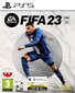 FIFA 23 PS5 hinta ja tiedot | Tietokone- ja konsolipelit | hobbyhall.fi