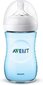 Philips Avent Natural SCD301/04 hinta ja tiedot | Tuttipullot ja tarvikkeet | hobbyhall.fi