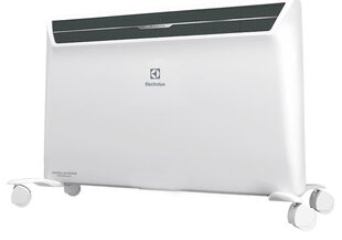 Sähkölämmitin Electrolux Air Gate Digital Inverter -1800W hinta ja tiedot | Lämmittimet | hobbyhall.fi