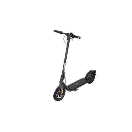 Segway sähköpotkulauta F2E hinta ja tiedot | Sähköpotkulaudat | hobbyhall.fi