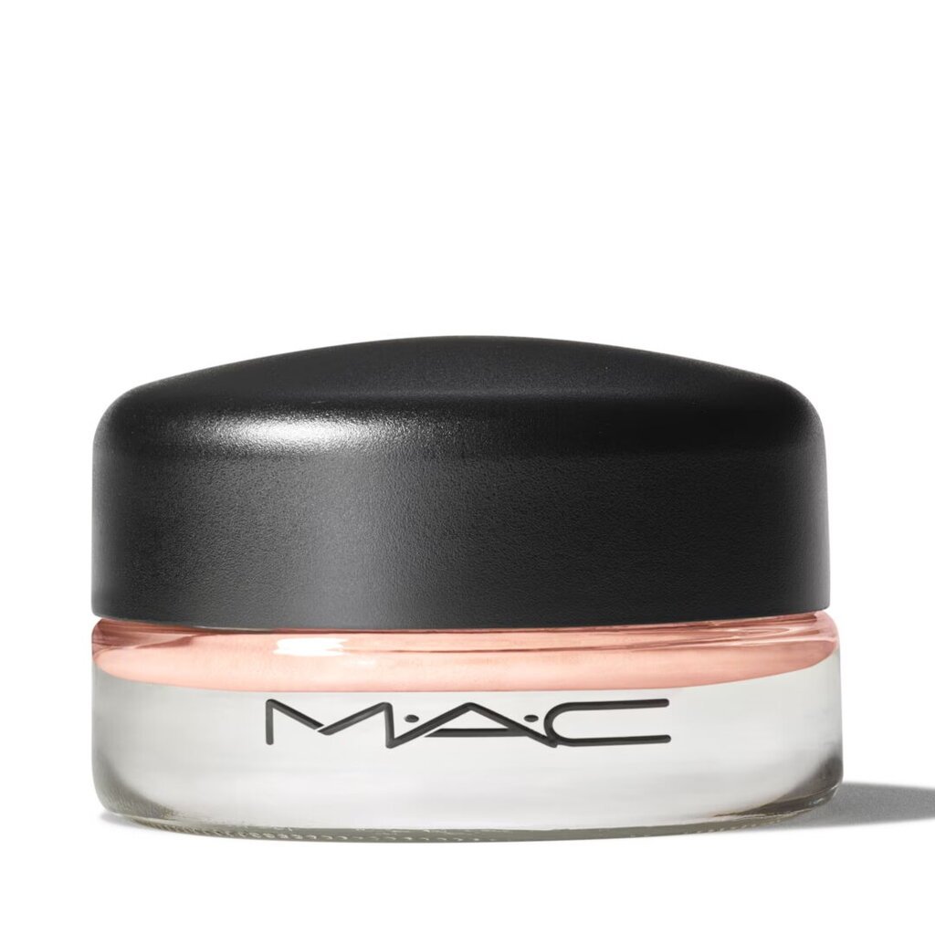 Pitkäkestoinen voidemainen luomiväri MAC Pro Longwear Paint Pot 5 g, Bare Study hinta ja tiedot | Silmämeikit | hobbyhall.fi