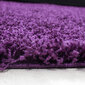 Ayyildiz matto LIFE PURPLE, 100X200 cm hinta ja tiedot | Isot matot | hobbyhall.fi