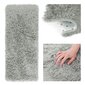 AmeliaHome matto Karvag 80x160 cm hinta ja tiedot | Isot matot | hobbyhall.fi