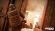 PS4 mĆ¤ng Insurgency: Sandstorm hinta ja tiedot | Tietokone- ja konsolipelit | hobbyhall.fi