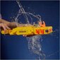 Nerf Super Soaker Minecraft Axolotl Vesipistooli hinta ja tiedot | Hiekkalelut ja rantalelut | hobbyhall.fi