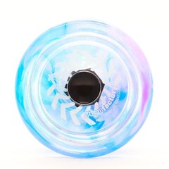 Peli YoYo Arrow Galaxy hinta ja tiedot | Lautapelit ja älypelit | hobbyhall.fi