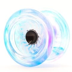 Peli YoYo Arrow Galaxy hinta ja tiedot | Lautapelit ja älypelit | hobbyhall.fi