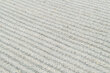 FanniK matto Seili, harmaa, 70 x 140 cm hinta ja tiedot | Isot matot | hobbyhall.fi