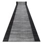 Streifen matto, 100x130 cm hinta ja tiedot | Isot matot | hobbyhall.fi