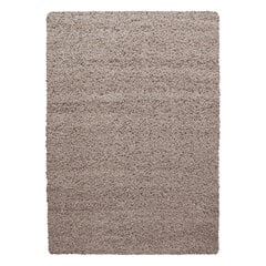 Matto Ayyildiz LIFE beige, 160X230 cm hinta ja tiedot | Isot matot | hobbyhall.fi