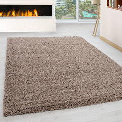 Matto Ayyildiz LIFE beige, 160X230 cm hinta ja tiedot | Isot matot | hobbyhall.fi