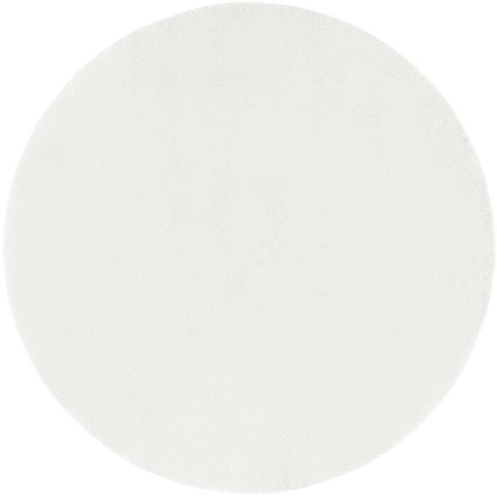 Narma Noble -flexiVelour™ veluurimatto, valkoinen, 160 x 240 cm hinta ja tiedot | Isot matot | hobbyhall.fi