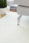Narma Noble -flexiVelour™ veluurimatto, valkoinen, 160 x 240 cm hinta ja tiedot | Isot matot | hobbyhall.fi