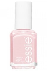 Essie kynsilakka 13,5 ml, 13 mademoiselle hinta ja tiedot | Kynsilakat ja kynsienhoitotuotteet | hobbyhall.fi