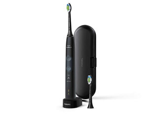 Philips Sonicare HX6850/47 hinta ja tiedot | Sähköhammasharjat | hobbyhall.fi