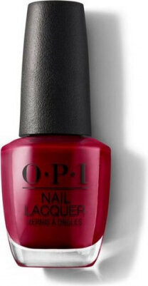 Opi Nail Lacquer No Turning Back From Pink Street 15ml hinta ja tiedot | Kynsilakat ja kynsienhoitotuotteet | hobbyhall.fi