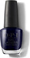 Opi Nail Lacquer No Turning Back From Pink Street 15ml hinta ja tiedot | Kynsilakat ja kynsienhoitotuotteet | hobbyhall.fi