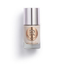 Ultimate Nudes Nail Polish - Kynsilakka 10 ml, I'm Independent hinta ja tiedot | Kynsilakat ja kynsienhoitotuotteet | hobbyhall.fi