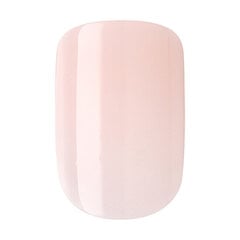 Geelikynnet Bare-But-Better Nails Nudies 28 kpl hinta ja tiedot | Beter Hajuvedet ja kosmetiikka | hobbyhall.fi