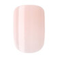 Geelikynnet Bare-But-Better Nails Nudies 28 kpl hinta ja tiedot | Manikyyri- ja pedikyyritarvikkeet | hobbyhall.fi