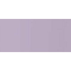 Kynsilakka (Nail Lacquer Art Couture) 10 ml hinta ja tiedot | Kynsilakat ja kynsienhoitotuotteet | hobbyhall.fi
