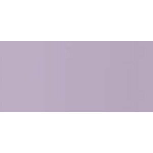 Kynsilakka (Nail Lacquer Art Couture) 10 ml hinta ja tiedot | Kynsilakat ja kynsienhoitotuotteet | hobbyhall.fi