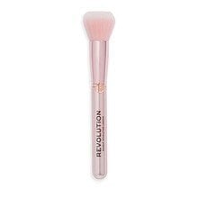 Luo Super Dewy Stippling Brush - meikkisivellin hinta ja tiedot | Meikkisiveltimet ja meikkisienet | hobbyhall.fi