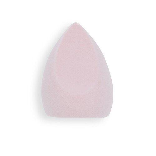 Makeup Revolution Ultimate Powder Sponge - Meikkisieni hinta ja tiedot | Meikkisiveltimet ja meikkisienet | hobbyhall.fi