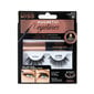 KISS Magneettiset tekoripset silmänrajauksella Eyelash Kit 03 (Magnetic Eyeliner) hinta ja tiedot | Irtoripset ja ripsentaivuttimet | hobbyhall.fi