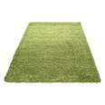Ayyildiz LIFE matto, vihreä, 300X400 cm