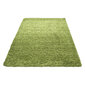 Ayyildiz LIFE matto, vihreä, 300X400 cm hinta ja tiedot | Isot matot | hobbyhall.fi