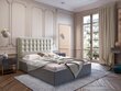 Windsor and Co Athena -sängynpääty, 200 cm, beige hinta ja tiedot | Sängyt | hobbyhall.fi