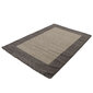 Matto Ayyildiz LIFE TAUPE, 60x110 cm hinta ja tiedot | Isot matot | hobbyhall.fi