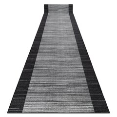 Rugsx Matto Streifen 120x180 cm hinta ja tiedot | Isot matot | hobbyhall.fi