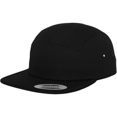 Klassinen Jockey Cap hinta ja tiedot | Miesten hatut, huivit ja käsineet | hobbyhall.fi