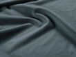 Milo Casa Monica -sängynpääty, 200 cm, vaaleansininen hinta ja tiedot | Sängyt | hobbyhall.fi