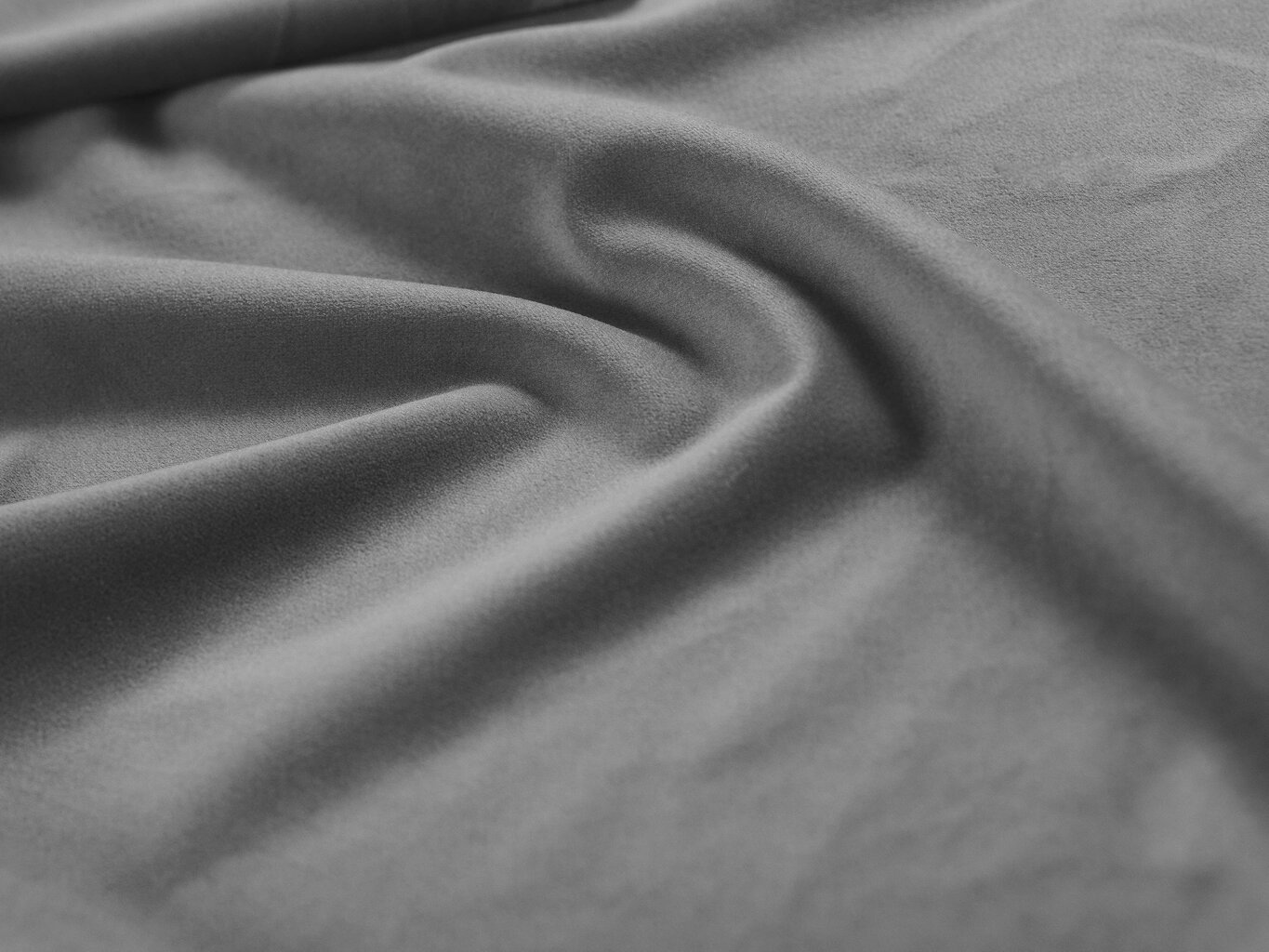Milo Casa Monica -sängynpääty, 180 cm, vaaleanharmaa hinta ja tiedot | Sängyt | hobbyhall.fi