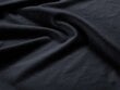 Milo Casa Lara -sängynpääty, 160 cm, tummansininen hinta ja tiedot | Sängyt | hobbyhall.fi