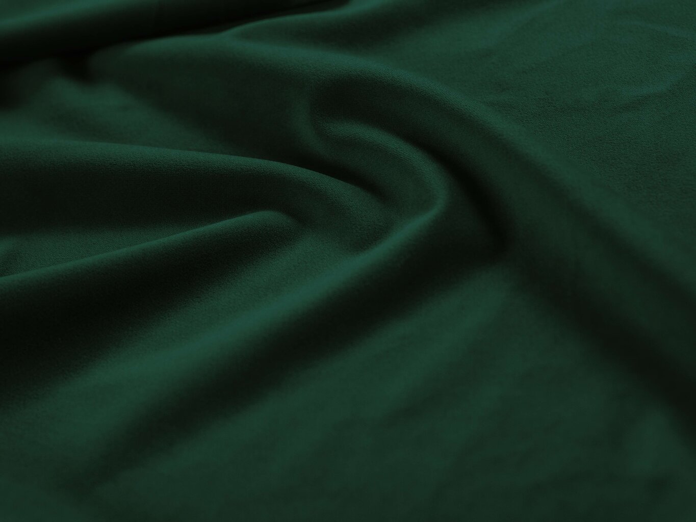 Milo Casa Natalia -sängynpääty, 160 cm, vihreä hinta ja tiedot | Sängyt | hobbyhall.fi