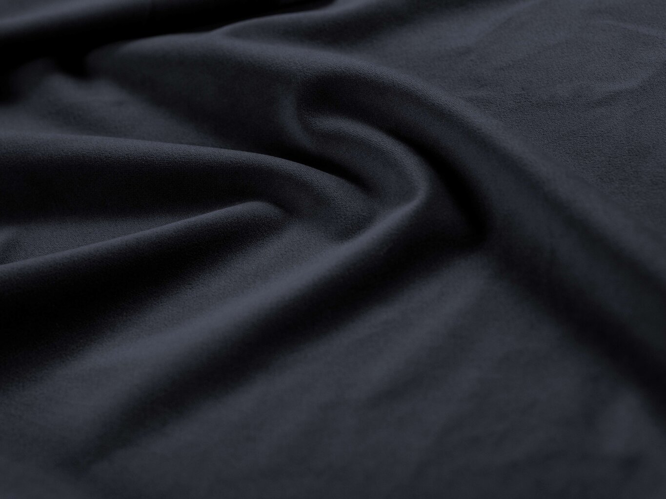 Milo Casa Natalia -sängynpääty, 140 cm, sininen hinta ja tiedot | Sängyt | hobbyhall.fi
