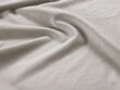 Milo Casa Natalia -sängynpääty, 180 cm, kerma hinta ja tiedot | Sängyt | hobbyhall.fi