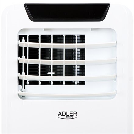 Ilmastointilaite Adler AD7916, valkoinen hinta ja tiedot | Ilmastointilaitteet | hobbyhall.fi