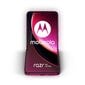 Motorola Razr 40 Ultra 5G 8/256GB Viva Magenta PAX40022PL hinta ja tiedot | Matkapuhelimet | hobbyhall.fi