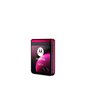 Motorola Razr 40 Ultra 5G 8/256GB Viva Magenta PAX40022PL hinta ja tiedot | Matkapuhelimet | hobbyhall.fi