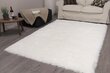 Vercai Rugs matto Soho 160x230 cm hinta ja tiedot | Isot matot | hobbyhall.fi